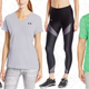 Under Armour Gold Box | Amazon